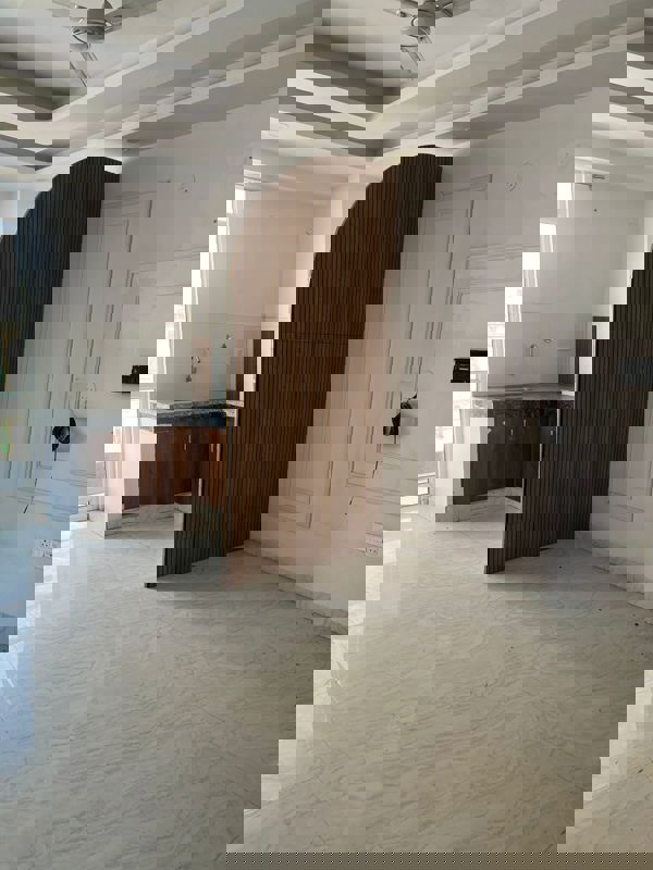 Office Space For Sale in Raj Nagar Extension