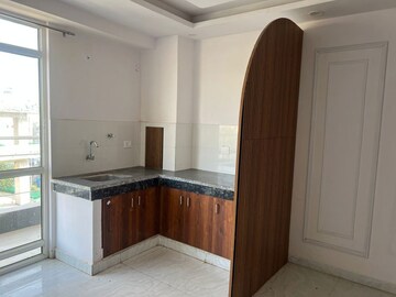 Floor Plan in  Office Space at Raj Nagar Extension – for Sale