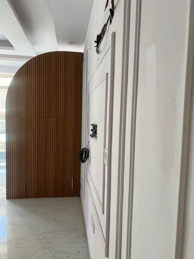 undefined, raj nagar extension Commercial Office Space 668 Sq.Ft. In Raj Nagar Extension Ghaziabad 9264577