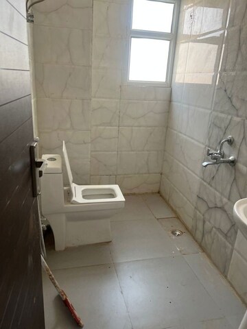 Floor Plan in  Office Space at Raj Nagar Extension – for Sale