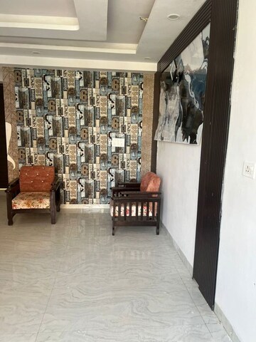 Parking in  Office Space at Raj Nagar Extension – for Sale