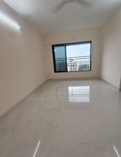 1 BHK Apartment For Rent in Ami Zarna