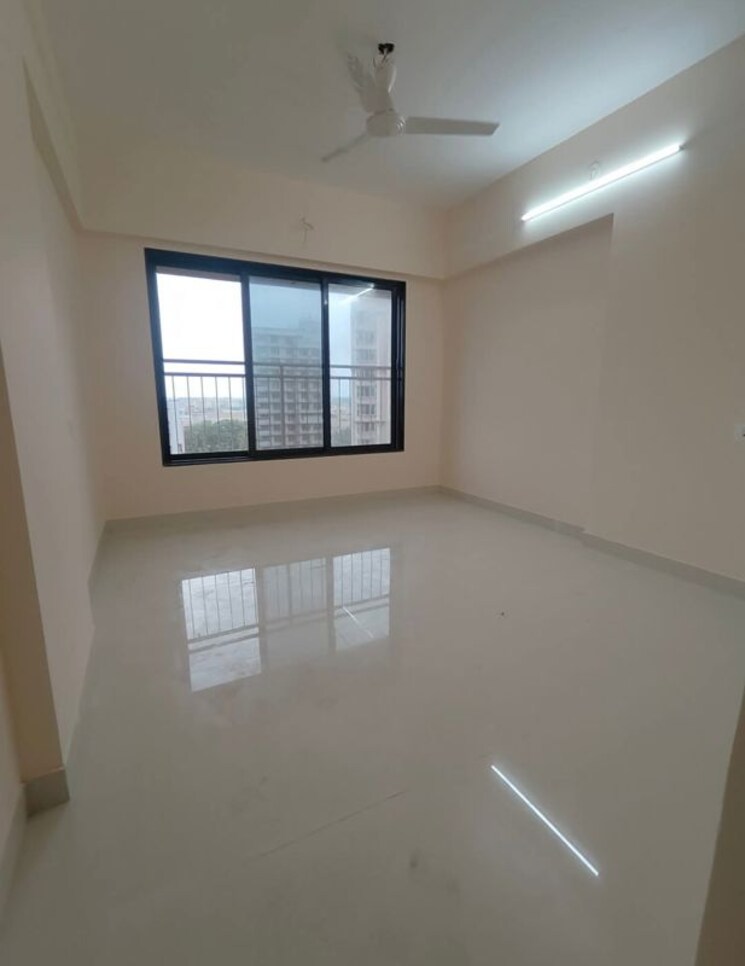 Bedroom, ami-zarna 1 Bedroom 650 Sq.Ft. Apartment In Malad West Mumbai 9857183