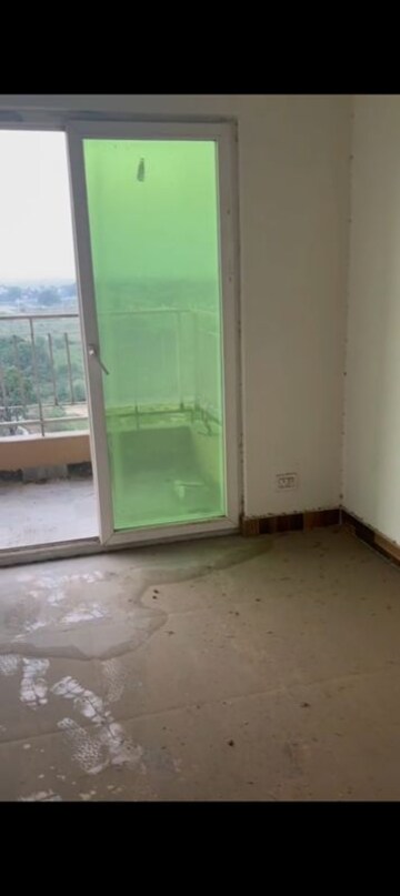 1 BHK Apartment For Sale in Migsun Roof, Raj Nagar Extension