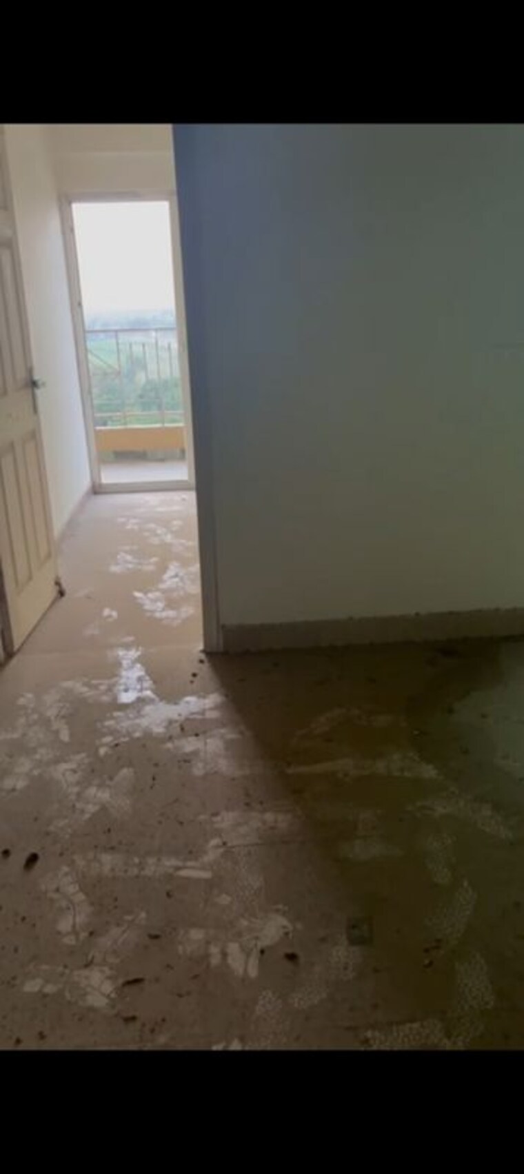 Room, migsun-roof 1 Bedroom 599 Sq.Ft. Apartment In Raj Nagar Extension Ghaziabad 9244723