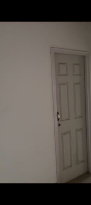 Building Lobby in 1 BHK Apartment at Migsun Roof, Raj Nagar Extension – for Sale