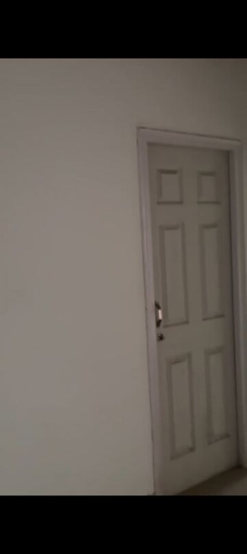 Building Lobby in 1 BHK Apartment at Migsun Roof, Raj Nagar Extension – for Sale