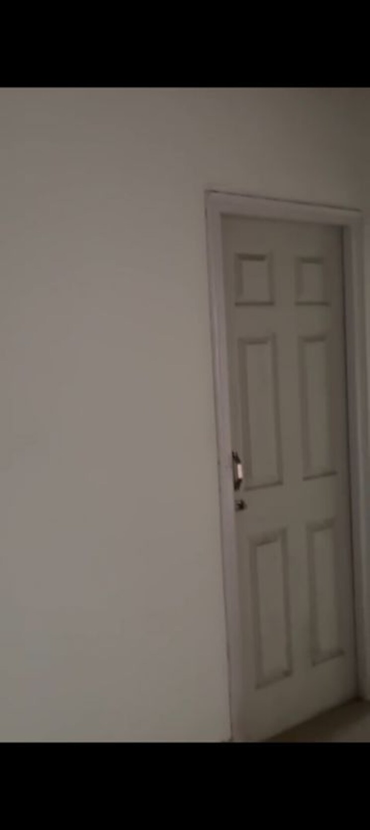 undefined, migsun-roof 1 Bedroom 599 Sq.Ft. Apartment In Raj Nagar Extension Ghaziabad 9244723