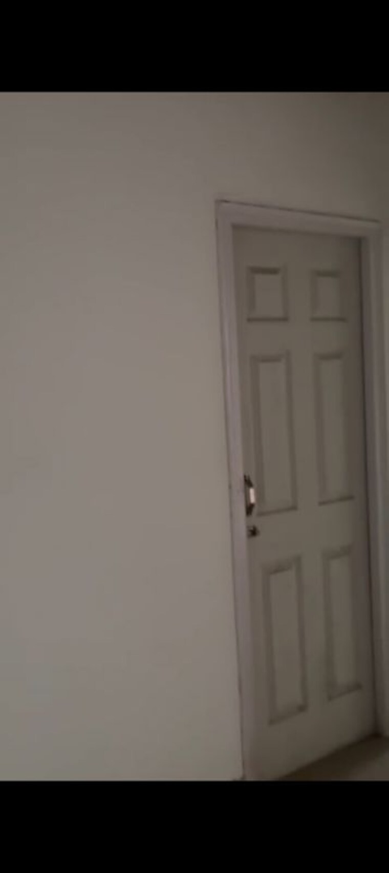 undefined, migsun-roof 1 Bedroom 599 Sq.Ft. Apartment In Raj Nagar Extension Ghaziabad 9244723