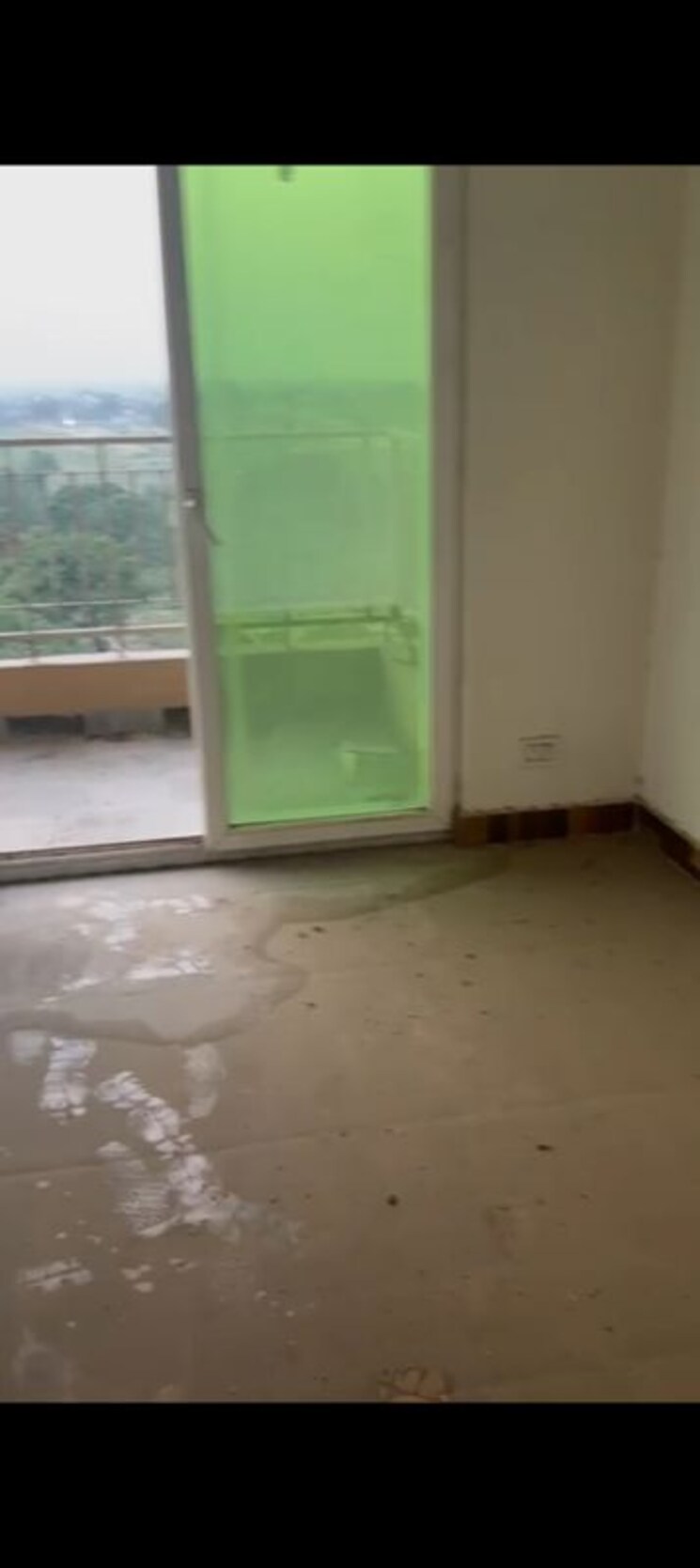 Room, migsun-roof 1 Bedroom 599 Sq.Ft. Apartment In Raj Nagar Extension Ghaziabad 9244723