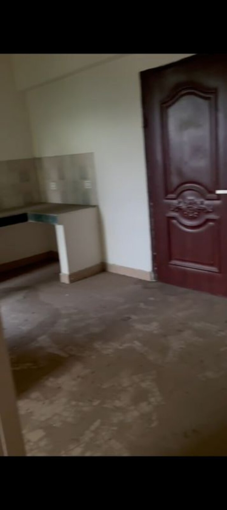 Room, migsun-roof 1 Bedroom 599 Sq.Ft. Apartment In Raj Nagar Extension Ghaziabad 9244723