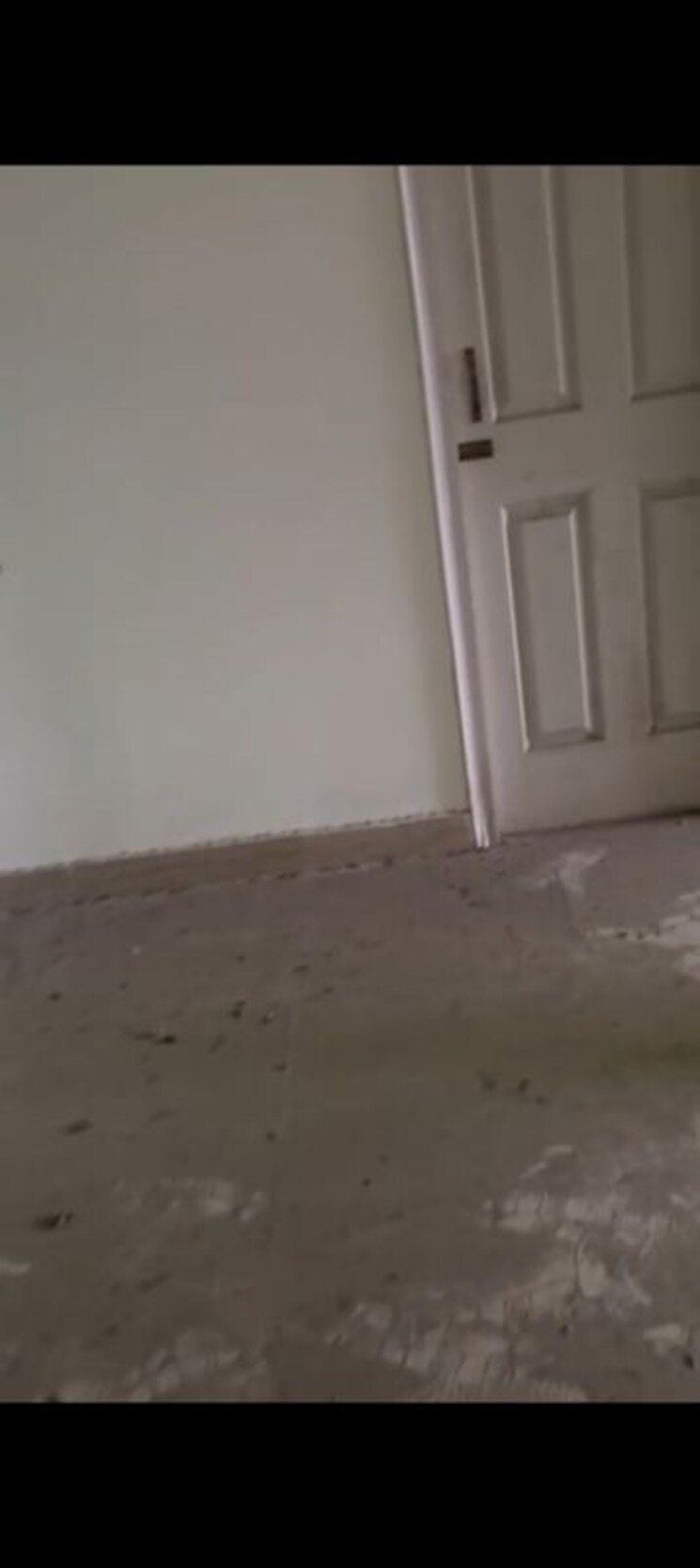 Room, migsun-roof 1 Bedroom 599 Sq.Ft. Apartment In Raj Nagar Extension Ghaziabad 9244723