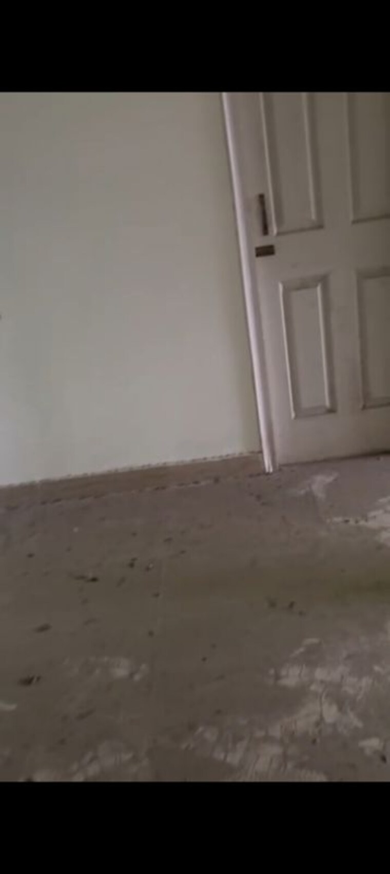 Room, migsun-roof 1 Bedroom 599 Sq.Ft. Apartment In Raj Nagar Extension Ghaziabad 9244723