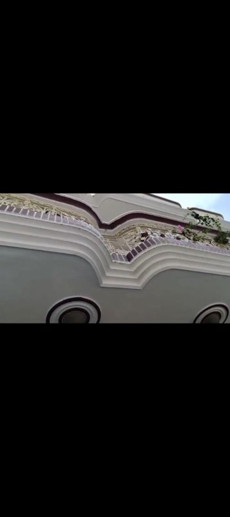 Bedroom, patel nagar 6 Bedroom 167 Sq.Yd. Independent House In Patel Nagar Ghaziabad 9208920