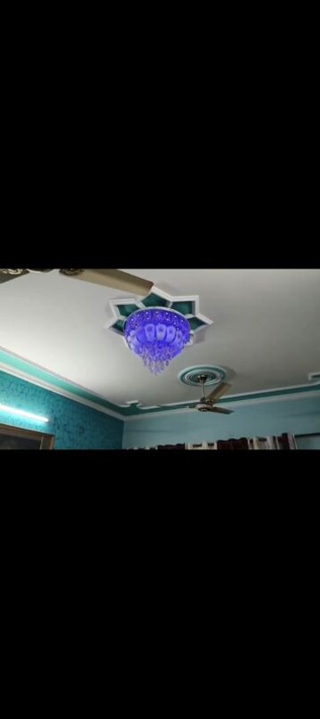 Furnished Amenities in 6 BHK Independent House at Patel Nagar – for Sale