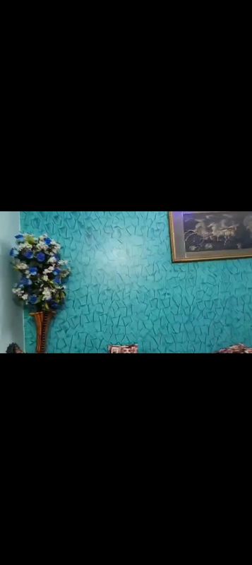 6 BHK Independent House For Sale in Patel Nagar