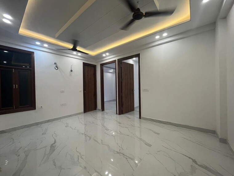 Room, chattarpur 3 Bedroom 1200 Sq.Ft. Builder Floor In Chattarpur Delhi 9857185