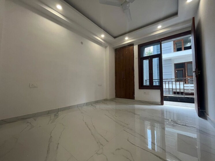 Room, chattarpur 3 Bedroom 1200 Sq.Ft. Builder Floor In Chattarpur Delhi 9857185