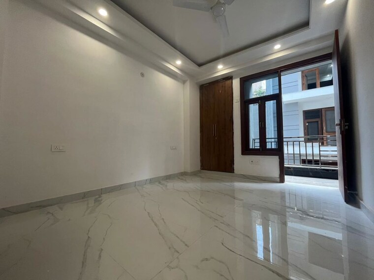 Room, chattarpur 3 Bedroom 1200 Sq.Ft. Builder Floor In Chattarpur Delhi 9857185