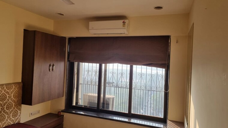 Room, raheja-ankur-apartment 2 Bedroom 1050 Sq.Ft. Apartment In Goregaon West Mumbai 9856035