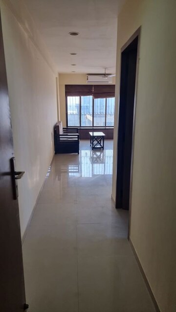 2 BHK Apartment For Sale in Raheja Ankur Apartment, Goregaon West