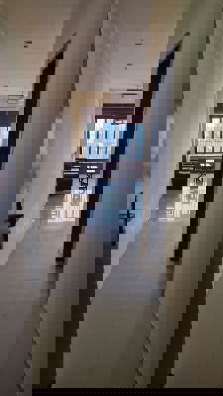 2 BHK Apartment For Sale in Raheja Ankur Apartment