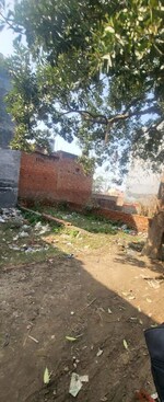 27 Sq.Yd. Plot in Sabhapur