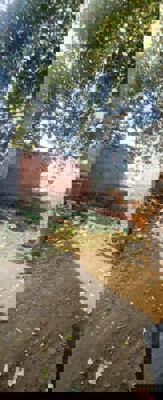  Plot For Sale in Sabhapur