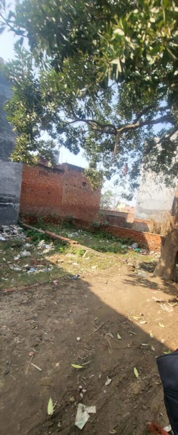  Plot For Sale in Sabhapur