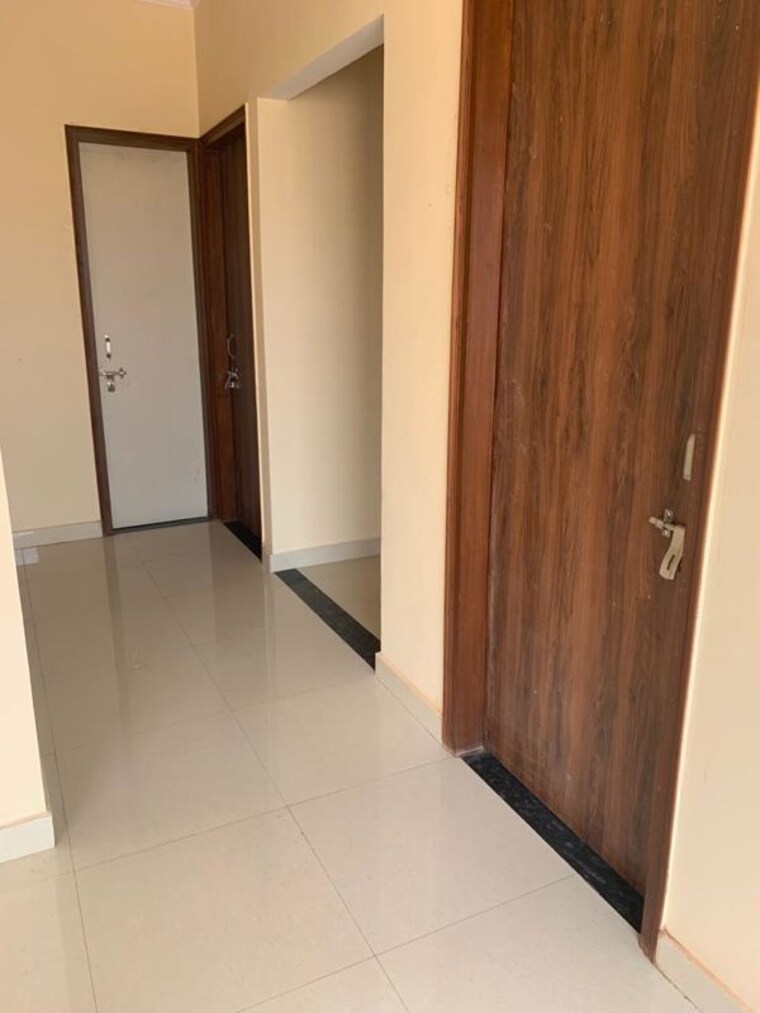 undefined, old-dlf-colony 2 Bedroom 1000 Sq.Ft. Builder Floor In Sector 14 Gurgaon 9857189