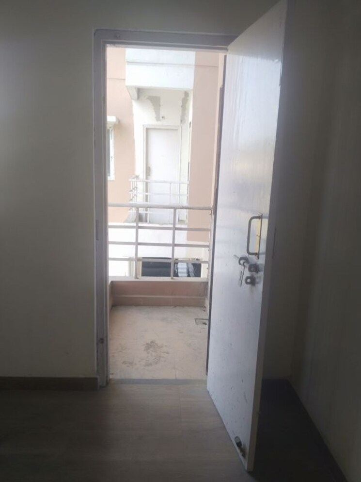 undefined, gomti nagar 2 Bedroom 850 Sq.Ft. Apartment In Gomti Nagar Lucknow 9829427