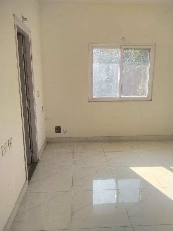 2 BHK Apartment For Rent in Gomti Nagar