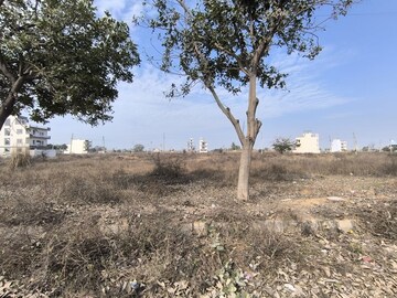 Plot Area in  Plot at Pataudi – for Sale