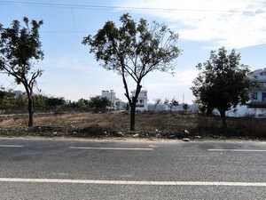 Plot Area in  Plot at Pataudi – for Sale