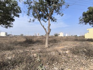  Plot For Sale in Pataudi