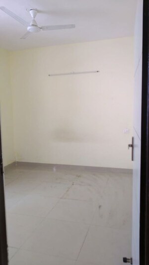 Room in 2 BHK Apartment at NK Sharma Savitry Greens 2, Ghazipur – for Sale
