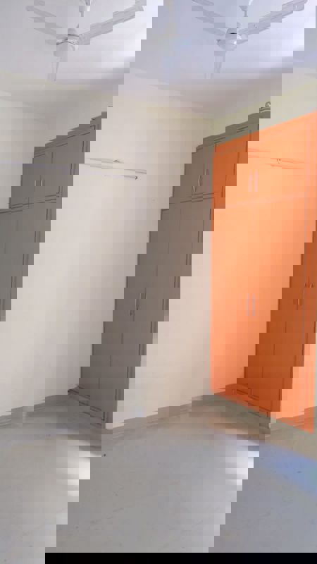 2 BHK Apartment For Sale in NK Sharma Savitry Greens 2