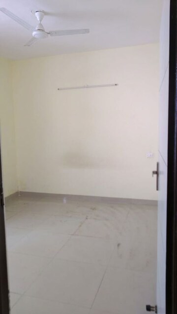 Room in 2 BHK Apartment at NK Sharma Savitry Greens 2, Ghazipur – for Sale