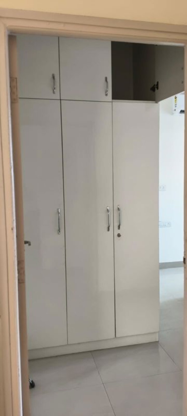 undefined, tulip-lemon 2 Bedroom 526 Sq.Ft. Apartment In Sector 69 Gurgaon 9857202