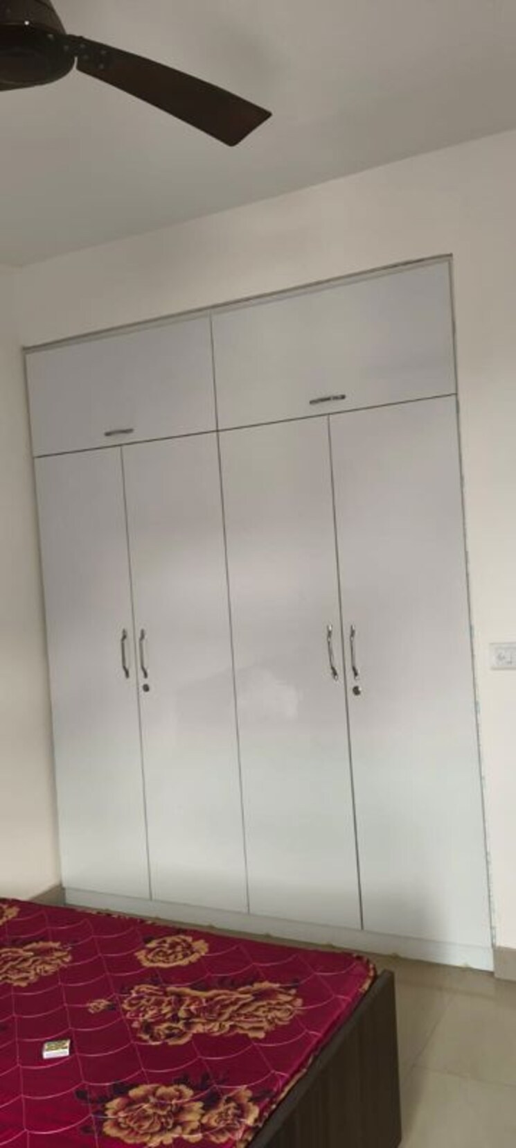 undefined, tulip-lemon 2 Bedroom 526 Sq.Ft. Apartment In Sector 69 Gurgaon 9857202