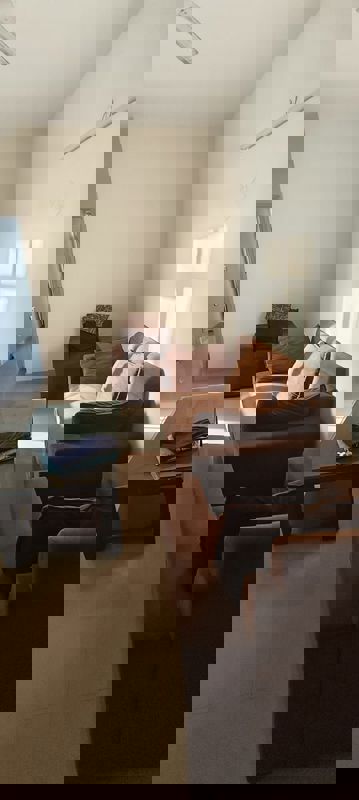 2 BHK + Pooja Room 526 Sq.Ft. Apartment in Tulip Lemon