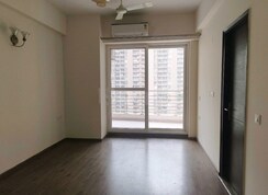3 BHK + Servant Room Apartment For Rent in ABA Cleo County