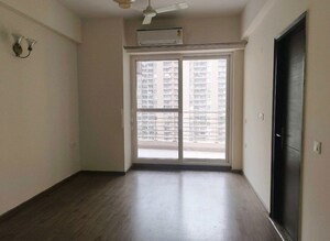 3 BHK Apartment For Rent in ABA Cleo County, Sector 121