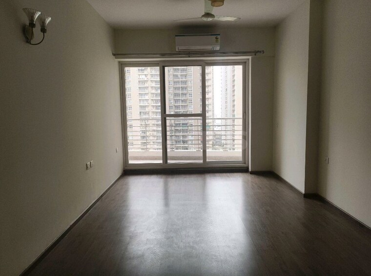 Room, aba-cleo-county 3 Bedroom 1827 Sq.Ft. Apartment In Sector 121 Noida 9857203