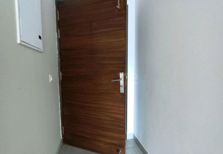 undefined, aba-cleo-county 3 Bedroom 1827 Sq.Ft. Apartment In Sector 121 Noida 9857203