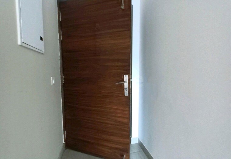 undefined, aba-cleo-county 3 Bedroom 1827 Sq.Ft. Apartment In Sector 121 Noida 9857203