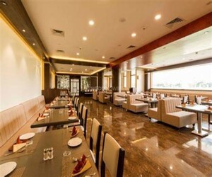 Living Room in 1.5 BHK Apartment at Sri Dutt Garden Avenue K, Virar West – for Sale