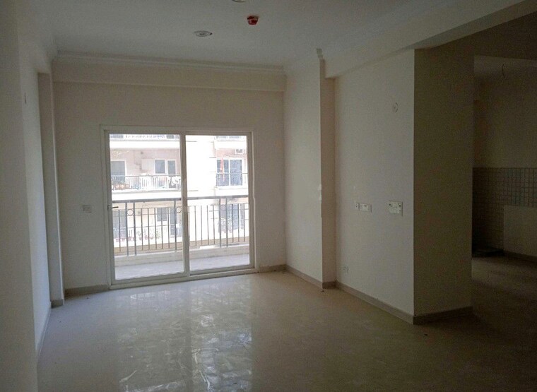 Room, apex-athena 3 Bedroom 1895 Sq.Ft. Apartment In Sector 75 Noida 9857209