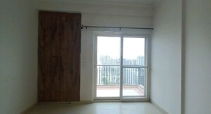 Room in 3 BHK Apartment at Apex Athena, Sector 75 – for Rent