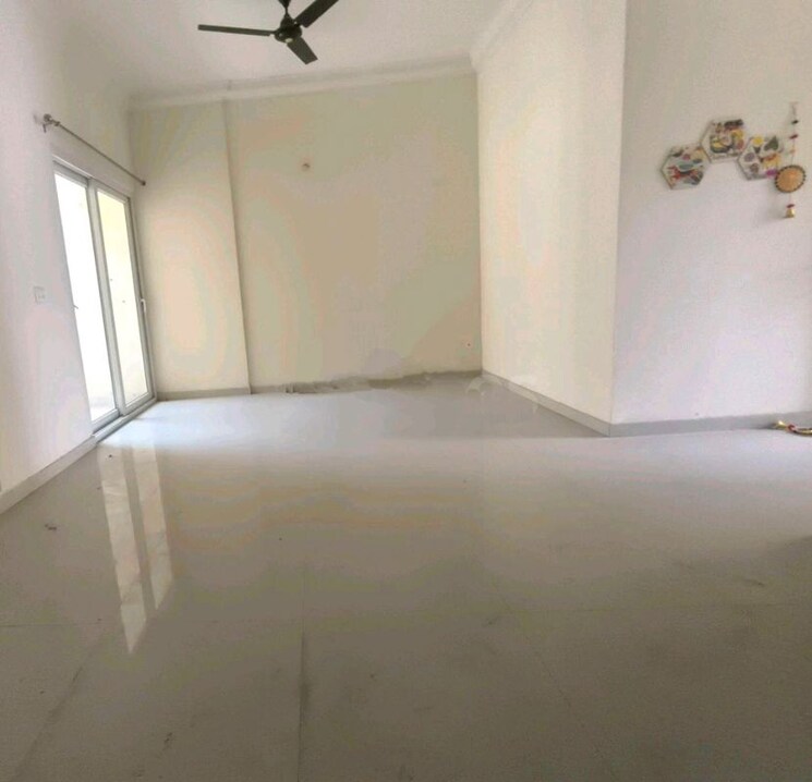 Room, apex-athena 3 Bedroom 1895 Sq.Ft. Apartment In Sector 75 Noida 9857209